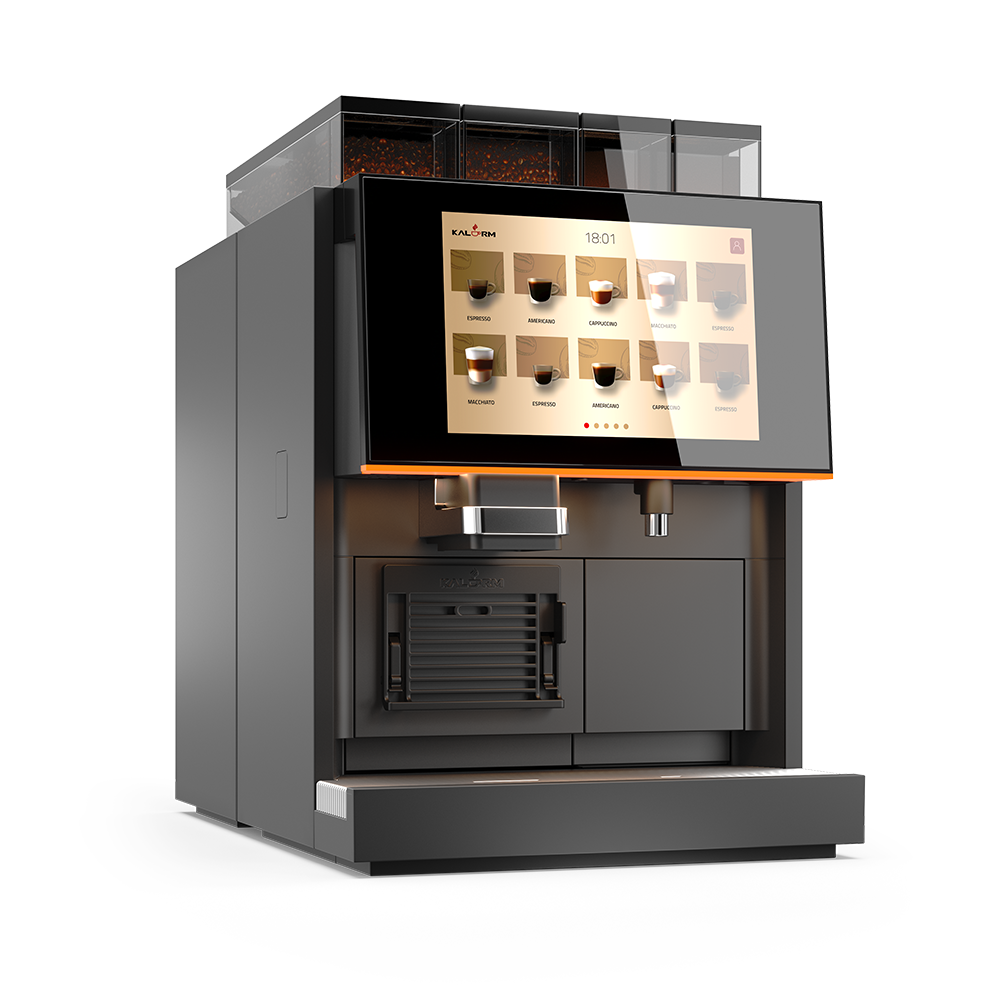 Kalerm X460 C