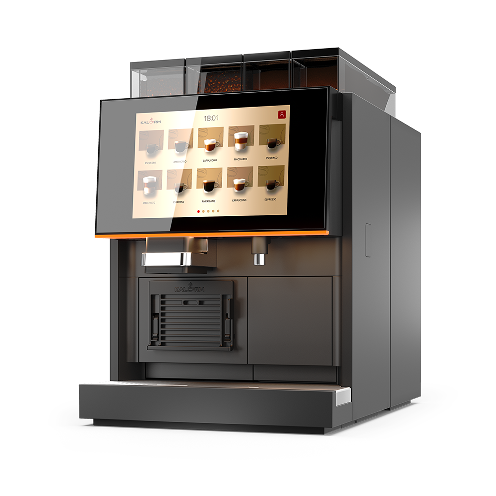 Kalerm X460 C