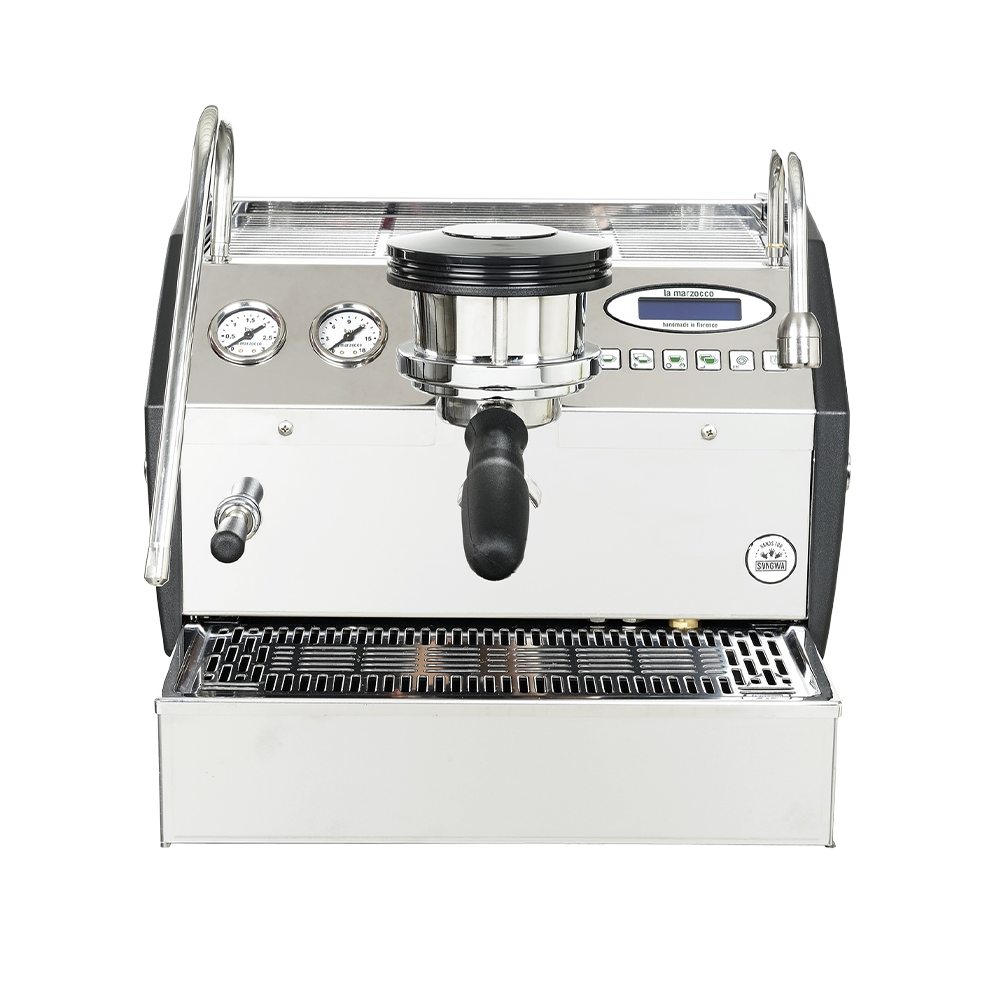 La Marzocco GS3 AV
