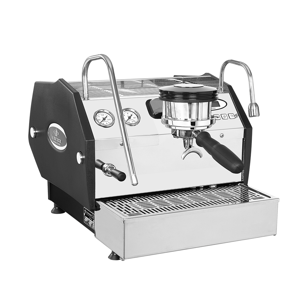 La Marzocco GS3 AV