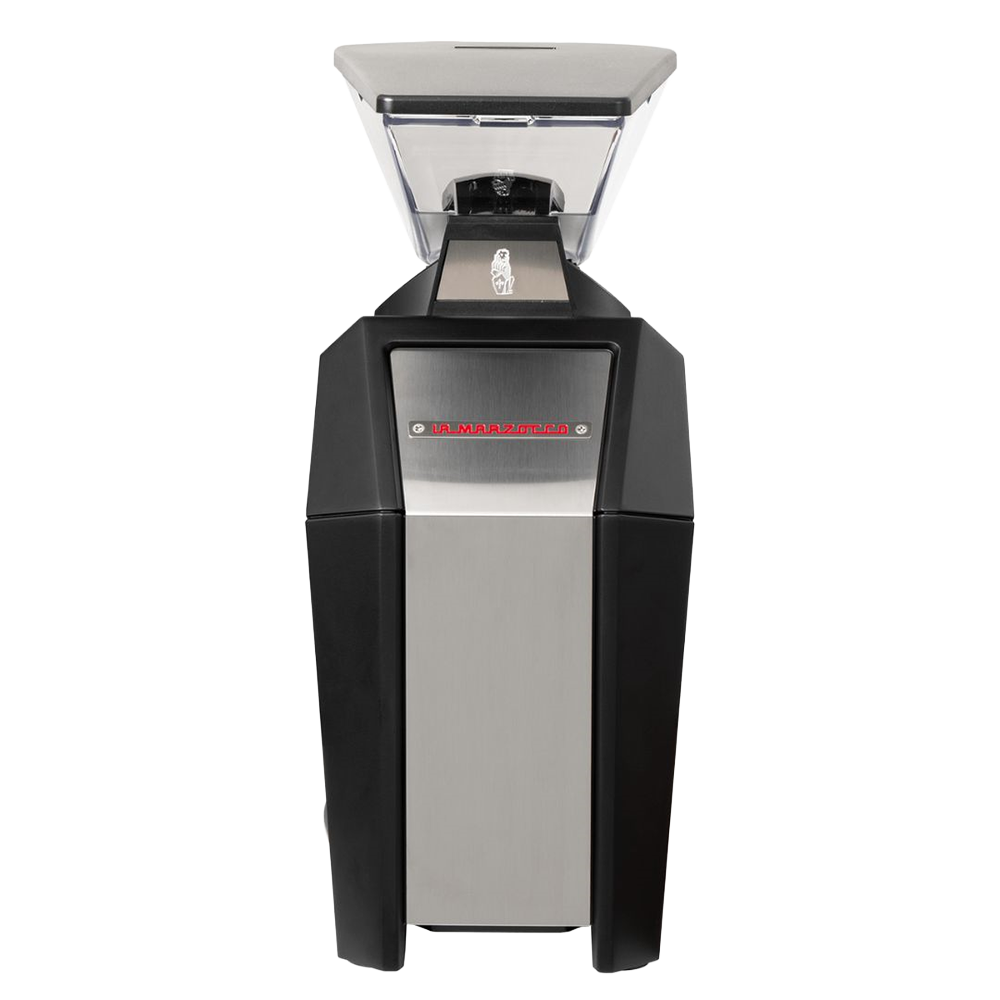 Espressomühle La Marzocco JAY