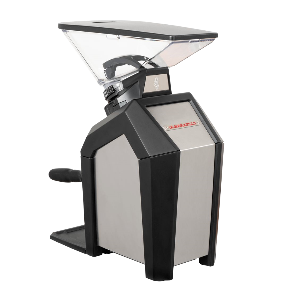 Espressomühle La Marzocco JAY