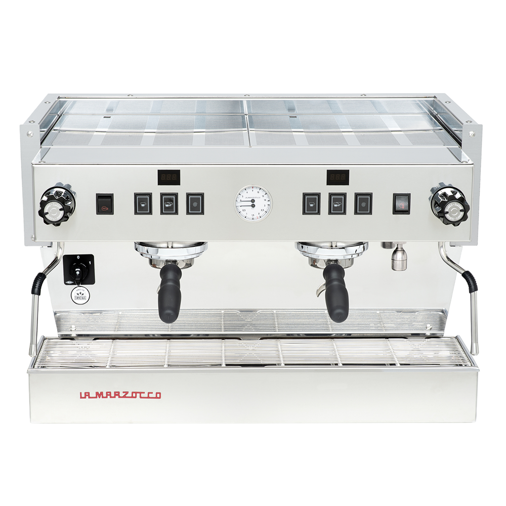 La Marzocco Linea Classic S AV