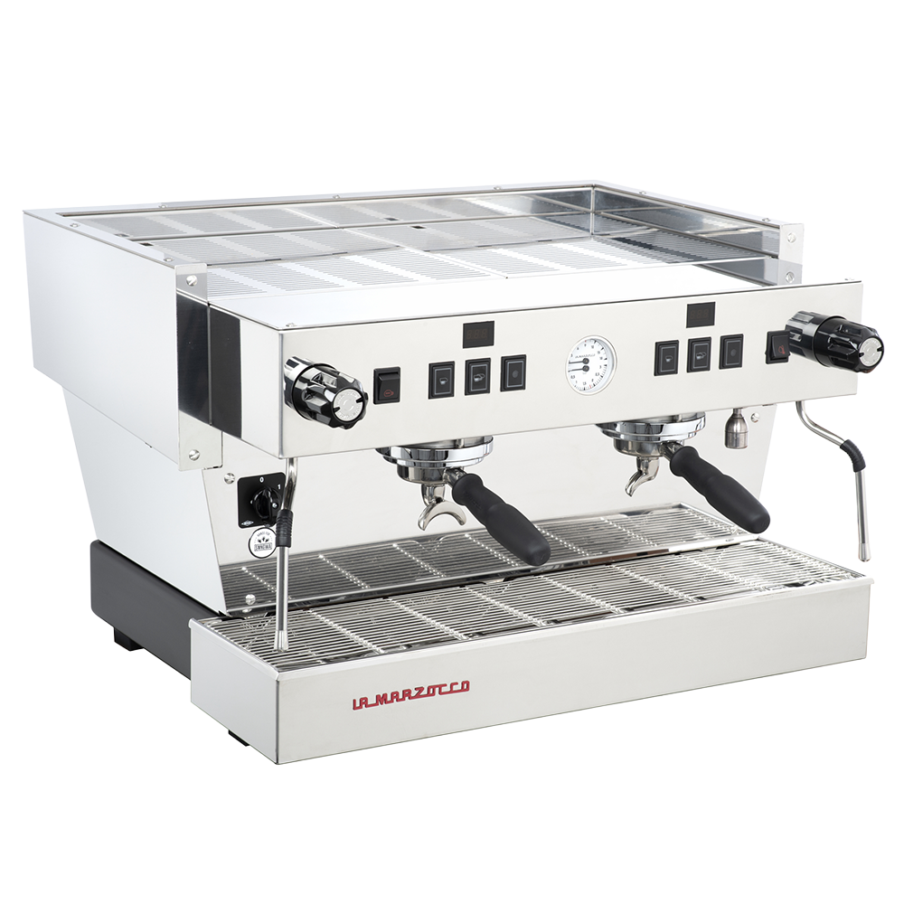 La Marzocco Linea Classic S AV