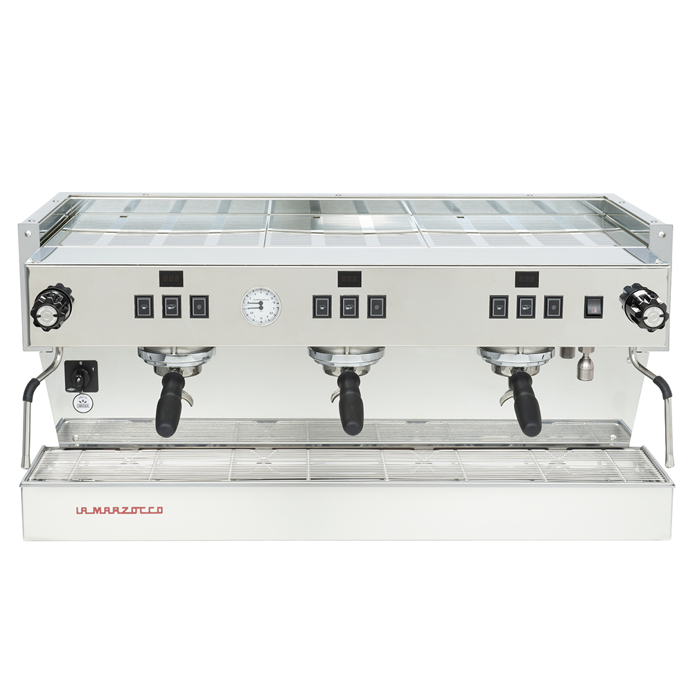 La Marzocco Linea Classic S AV