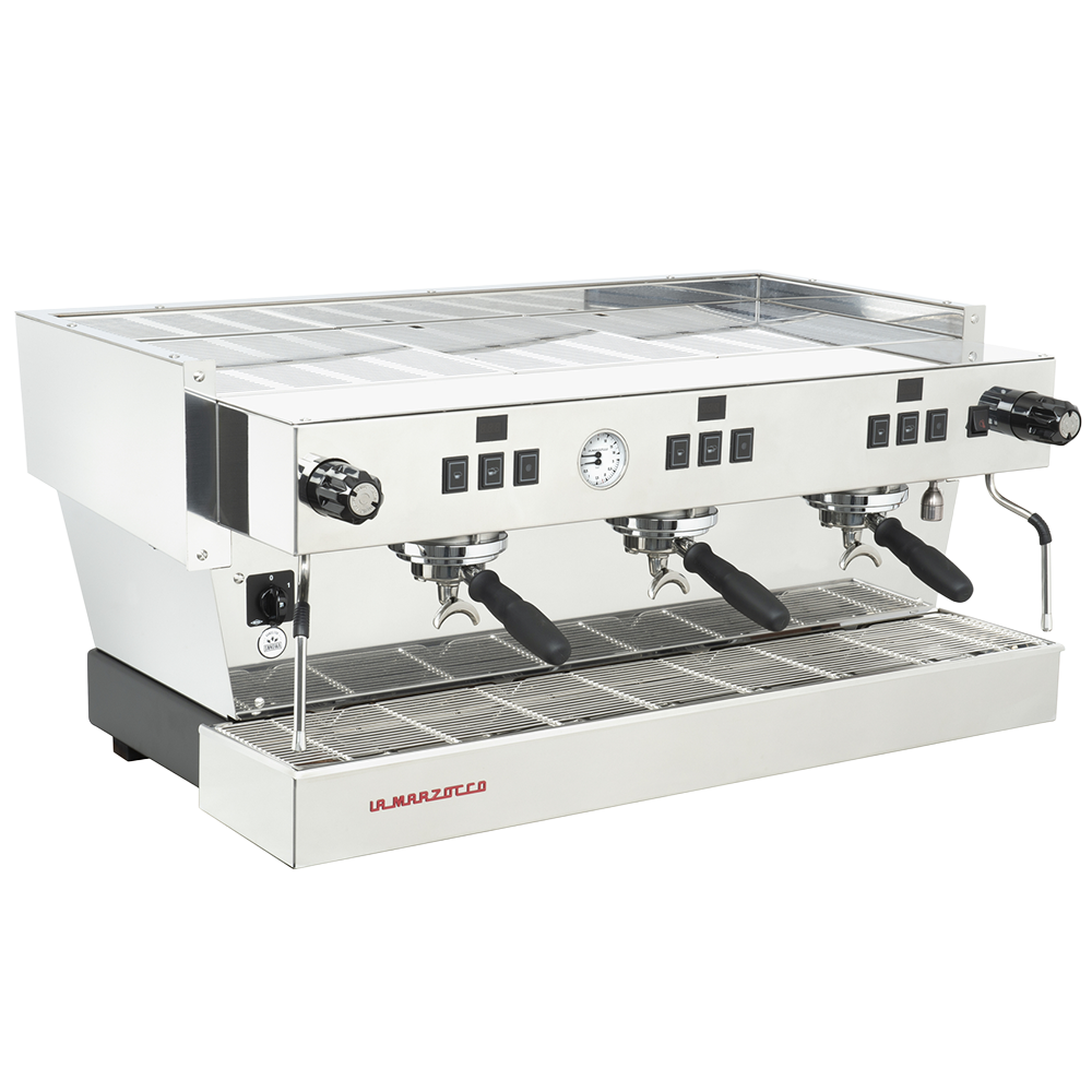 La Marzocco Linea Classic S AV