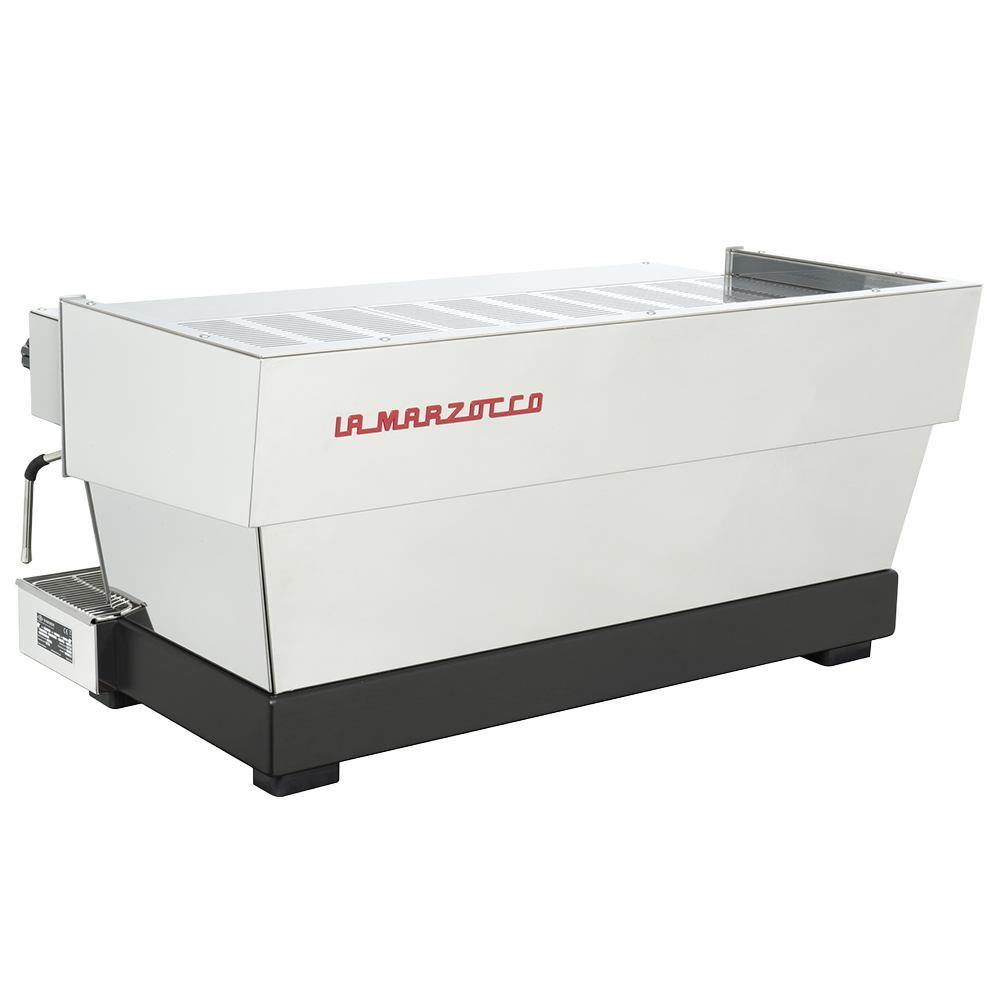 La Marzocco Linea Classic S AV