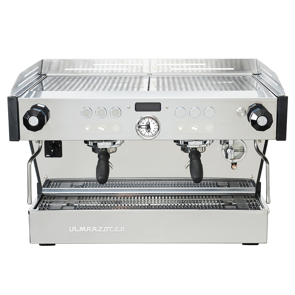 La Marzocco Linea PB X AV