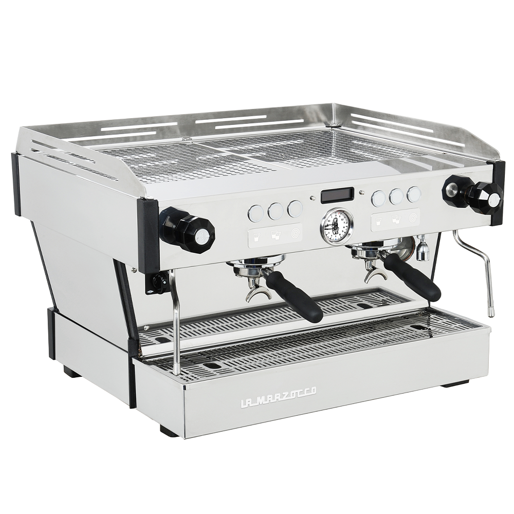 La Marzocco Linea PB X AV