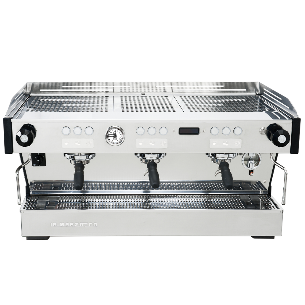 La Marzocco Linea PB X AV