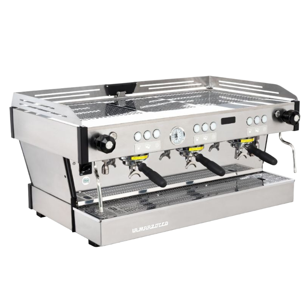 La Marzocco Linea PB X AV