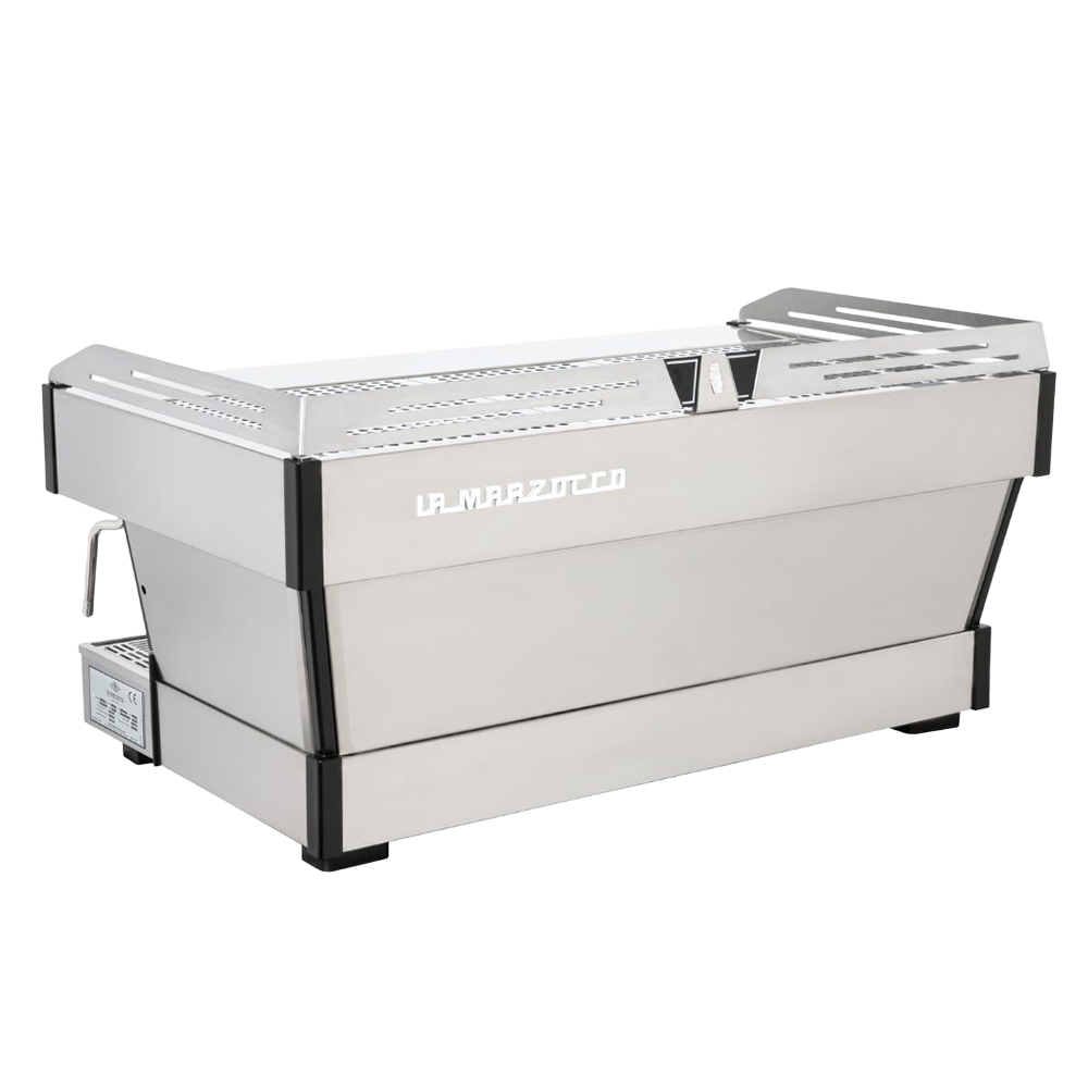 La Marzocco Linea PB X AV