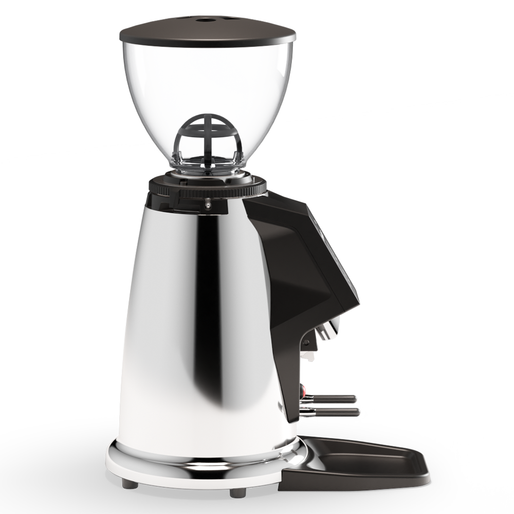 Espressomühle CD20