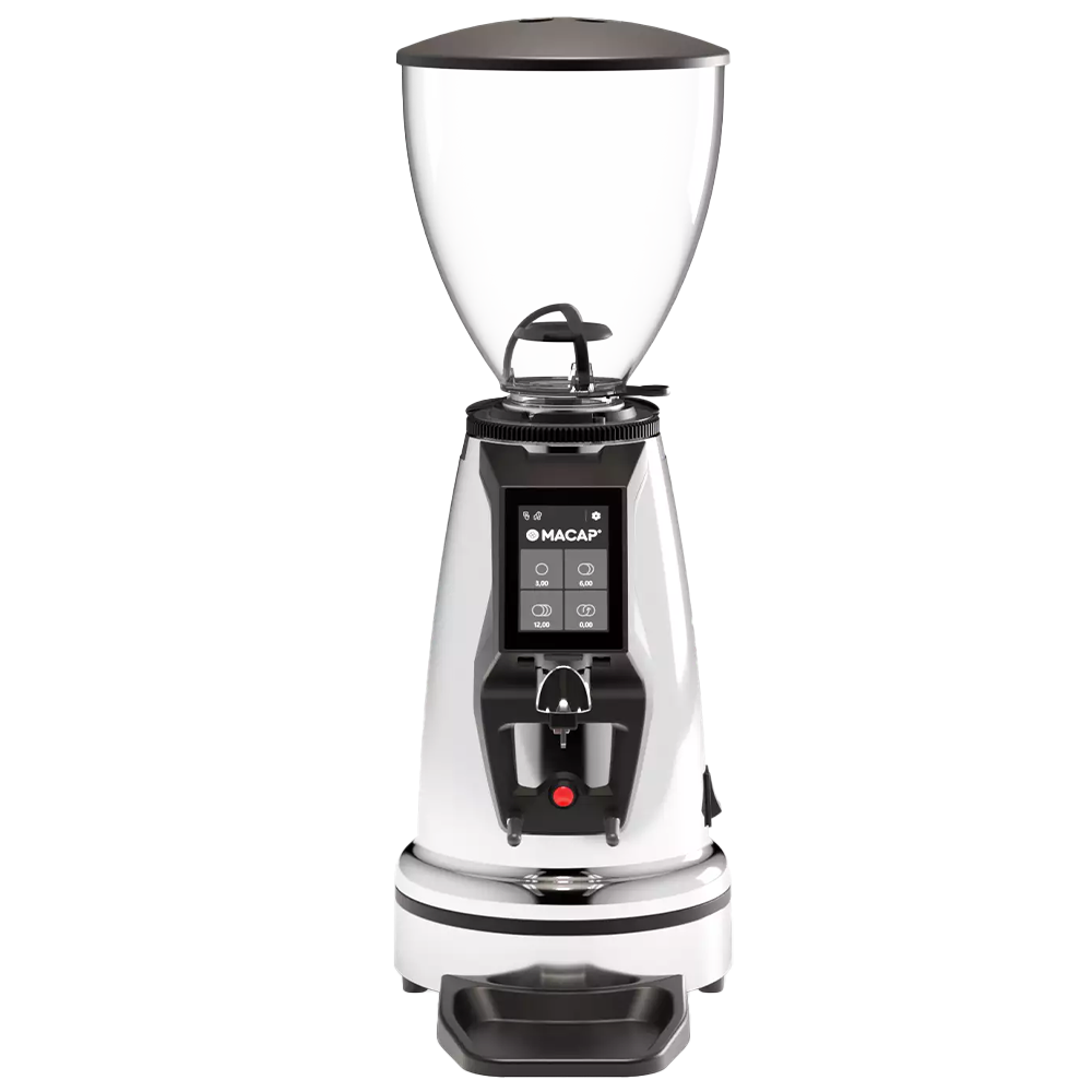Espressomühle CD40
