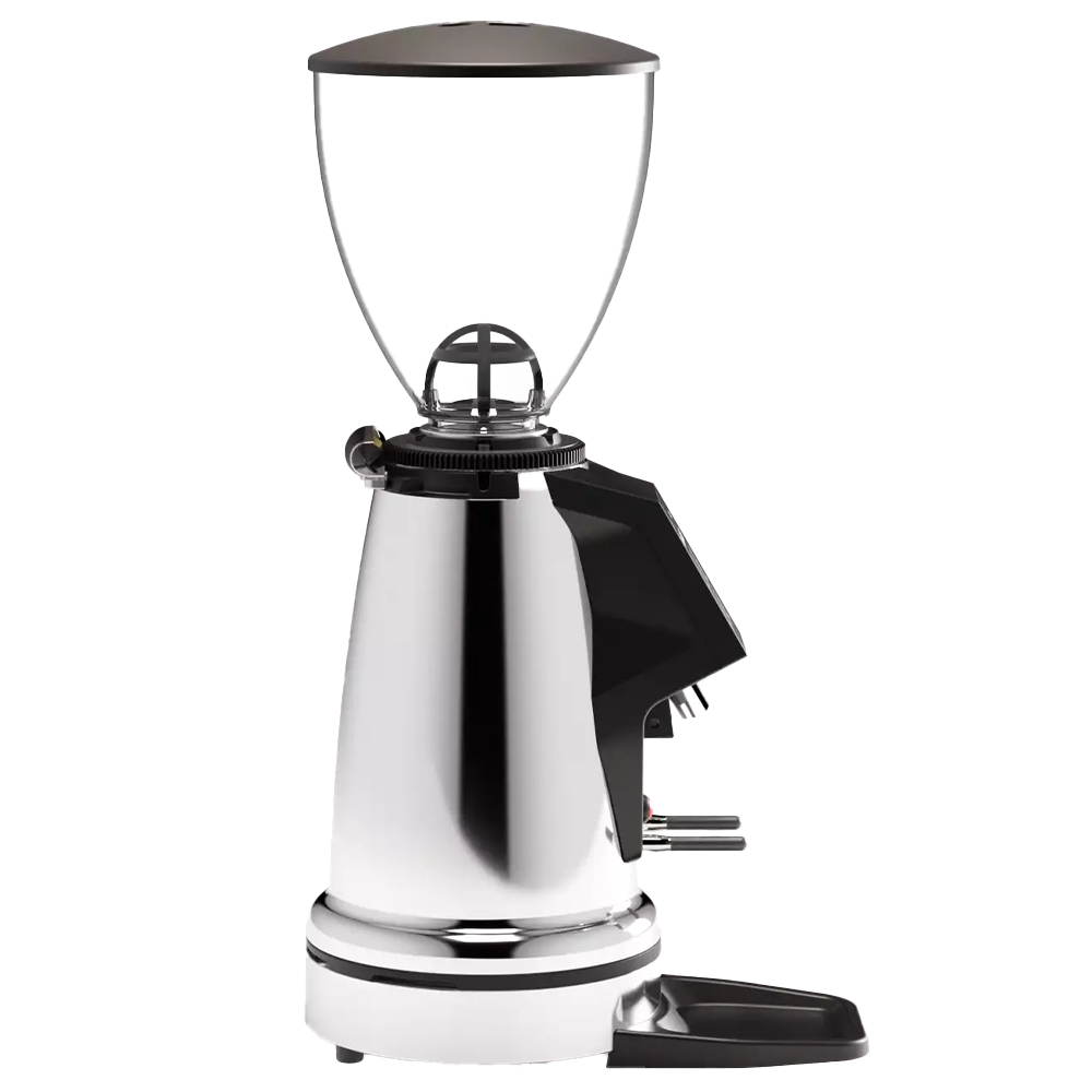 Espressomühle CD40