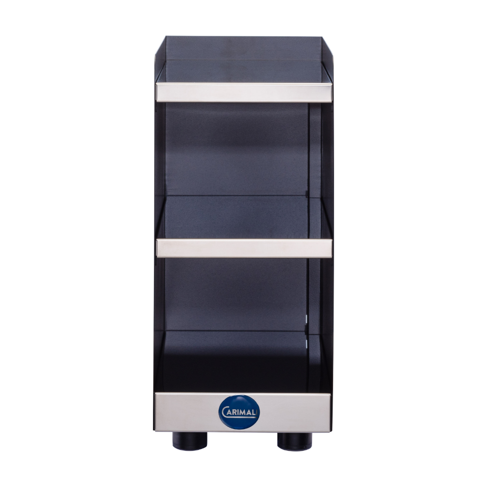 Carimali BlueDot Tassenschrank