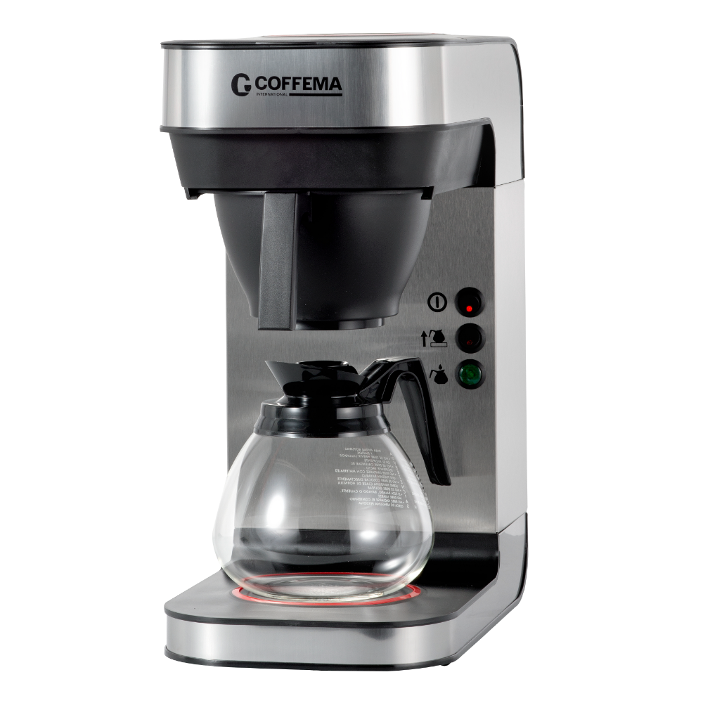 Coffema 100