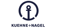 kuehne-nagel